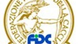 TOSCANA: ANNUNCIATI DALLA REGIONE TAGLI DI FONDI ALLA CACCIA