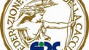 LAZIO SOSPENSIVA DEL TAR NIENTE PREAPERTURA