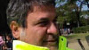 DA BARDELLI UN BASTA CON IL FAR WEST DELLE PREAPERTURE, INTERVENGA LO STATO