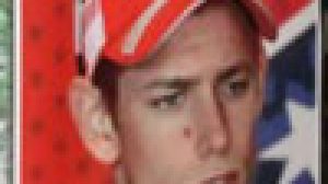 100% ANIMALISTI: DOPO IBRAHIMOVIC TOCCA A CASEY STONER