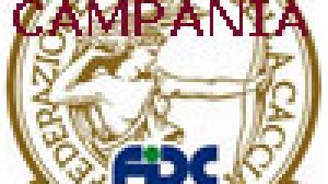 PRE-APERTURA CAMPANIA: DOPO LA RICHIESTA DELLA FEDERCACCIA, LA REGIONE PUBBLICA LA CONFERMA