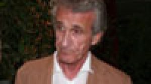 L´IN BOCCA AL LUPO DI FEDERCACCIA