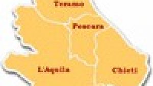 ABRUZZO: FEBBO, NON C´E´ NESSUNA CHIUSURA DELLA CACCIA