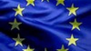 L´ITALIA RISCHIA ALTRE SANZIONI UE
