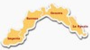 LIGURIA: RIPAMONTI: “PRECISAZIONI SU SPECIE CACCIABILI”