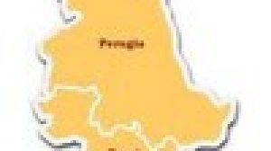 UMBRIA: TAR BOCCIA RICORSO CONTRO REGIONE SU CINGHIALE