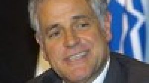 FORMIGONI: “PER LA CACCIA IL GOVERNO DEVE FARE DI PIU´”