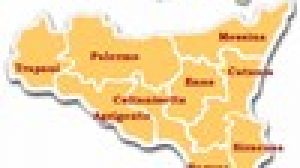 SICILIA: IL TAR SOSPENDE IL CALENDARIO VENATORIO
