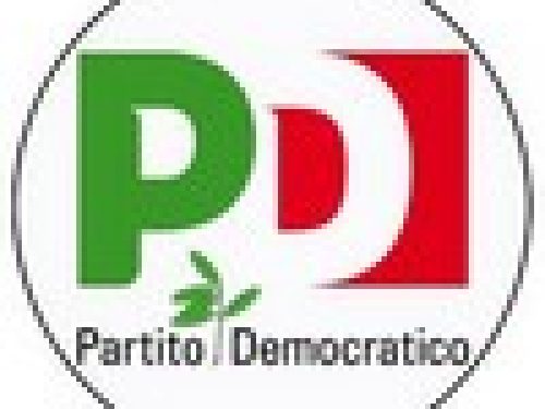 PD, IL PROGRAMMA SULLA CACCIA