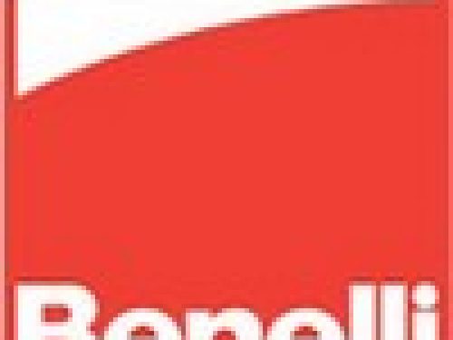 BENELLI ALL’HUNTING SHOW