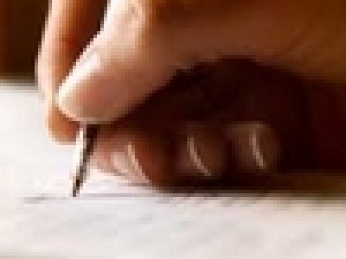 SARDEGNA: PROCEDURE PIU´ SEMPLICI PER I CACCIATORI