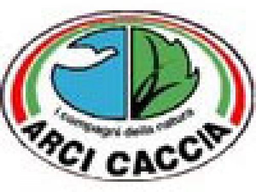 I POLITICI CHE HANNO ADERITO AL PROGETTO ARCICACCIA-LEGAMBIENTE
