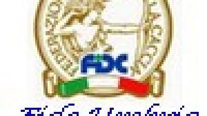 INCONTRO TRA FIDC E PROVINCIA DI PERUGIA: SUL TAVOLO LA GESTIONE
