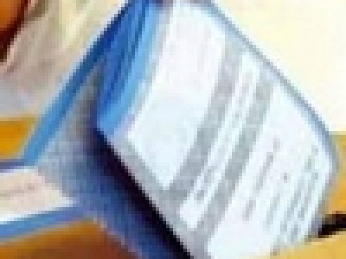 COSA CI RESTA DOPO LE ELEZIONI…