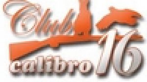 CLUB DEL CALIBRO 16: A CACCIA SULLE ORME DEI NOSTRI NONNI
