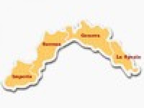 LIGURIA: RESPINTO RICORSO CONTRO LEGGE SULLA CACCIA