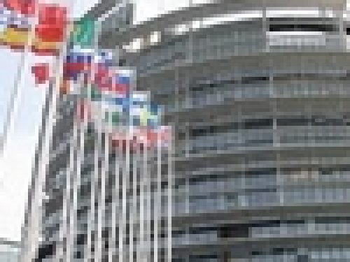 RICORSO ALL´EUROPA CONTRO IL CALENDARIO SARDO