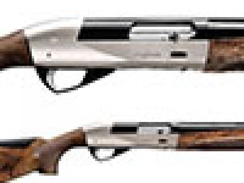 BENELLI RAFFAELLO POWER BORE