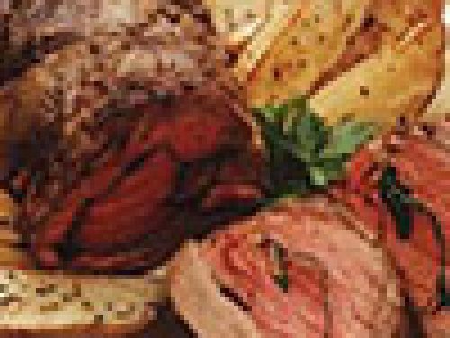 SELVAGGINA ITALIANA AL 100%. L´IDEA DELLA MACELLERIA ZIVIERI
