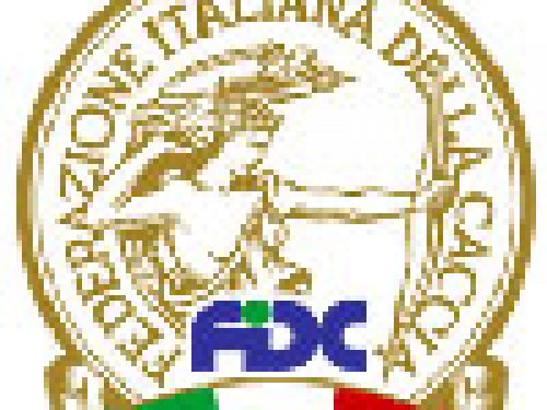 CAMPANIA: LA REGIONE E LA CACCIA D´APPOSTAMENTO ALLA QUAGLIA
