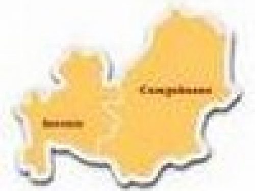 MOLISE: RIUNIONE OPERATIVA PER IL CALENDARIO VENATORIO