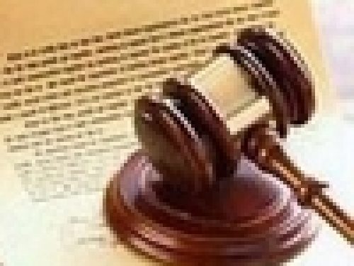 CAMPANIA: APPROVATO IL NUOVO TESTO PER LA LEGGE VENATORIA