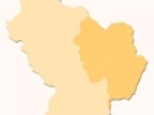 BASILICATA: INCONTRO REGIONE-CACCIATORI SUL CALENDARIO VENATORIO