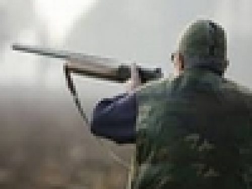 UMBRIA: GUASTICCHI, SUGLI ATC VA GARANTITA LA PIENA OPERATIVITA´