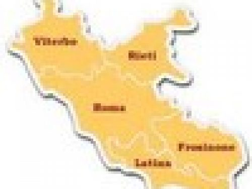 FIDC LAZIO: SULLA PREAPERTURA PREOCCUPANTE SILENZIO