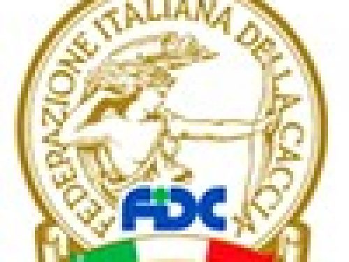 FIDC BRESCIA: INCREDIBILE DECISIONE DELLA PROVINCIA DI PAVIA