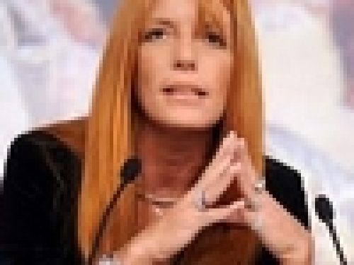LIGURIA: BRAMBILLA PERSONA “NON GRADITA”
