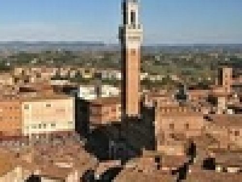 APPROVATO IL CALENDARIO VENATORIO 2013-2014 IN PROVINCIA DI SIENA