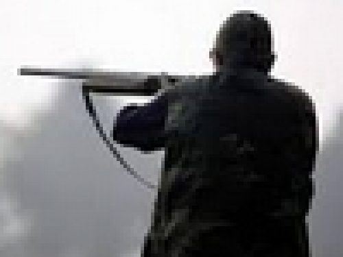 CACCIA IN DEROGA, DAL 4 SETTEMBRE IN VIGORE LA NUOVA LEGGE