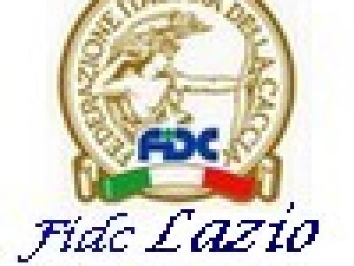FIDC LAZIO SCENDE IN PIAZZA CONTRO LA REGIONE