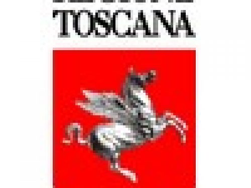 TOSCANA: DELIBERE APPROVATE PER L´IMMINENTE STAGIONE VENATORIA