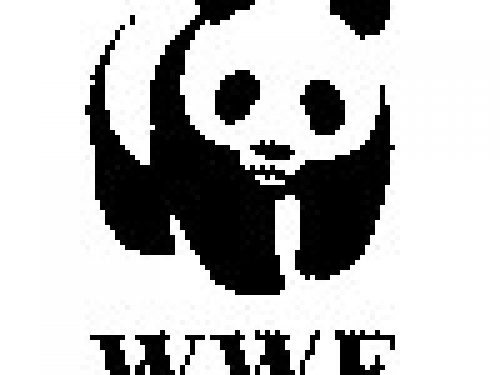 CAMPANIA: SOSPESA PREAPERTURA, ACCOLTO RICORSO WWF