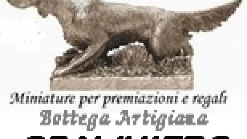 Bottega Artigiana SPALIVIERO