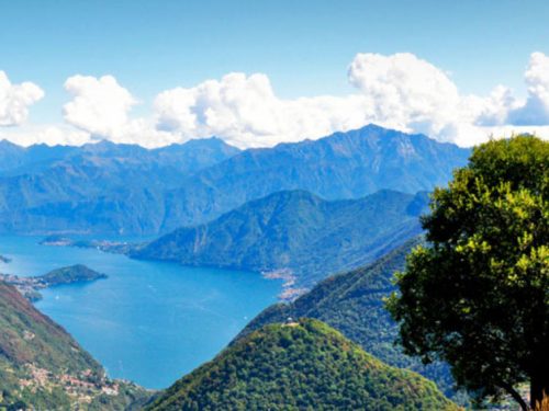 CACCE TRADIZIONALI IN LOMBARDIA. PER ORA NULLA.