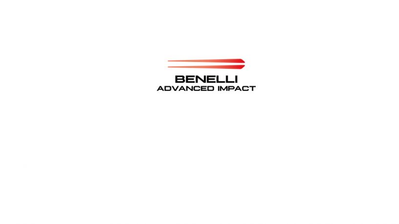 GOLD AWARD 2024: IN VETTA I FUCILI A CANNA LISCIA DI BENELLI