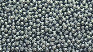 USO DEL PIOMBO: LE NEWS DI FACE