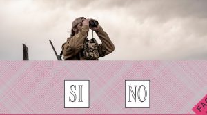 REFERENDUM ANTICACCIA: SI RICOMINCIA