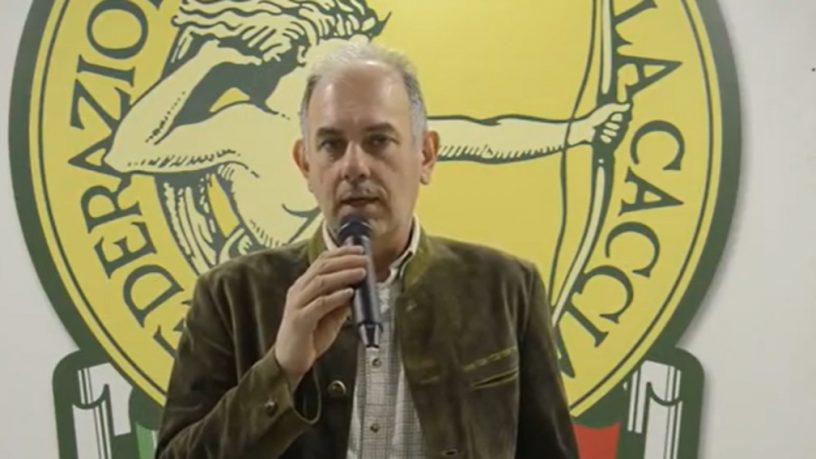 BUONE NOTIZIE PER LA TORTORA SELVATICA