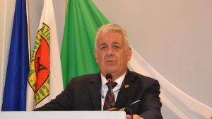 SPARVOLI A BRUXELLES PER CHIEDERE SCIENZA SULLA CACCIA