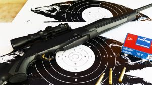 ULISSE UNION LEAGUE: INUTILE TENTATIVO DI “DISTRUGGERE” UNA BAR