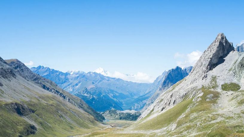 FEDERCACCIA LOMBARDIA. DOPO LA POSIZIONE DEL CONSIGLIO DI STATO, SUI VALICHI TOCCA AL GOVERNO!