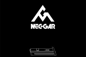 Catalogo Mec-Gar 2026