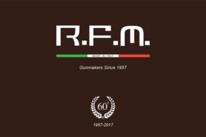 Catalogo R.F.M. Armi