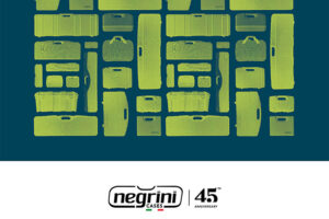 Catalogo Negrini 2026