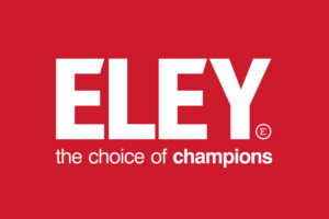 Catalogo Eley 2026