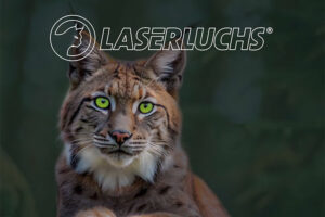 Catalogo Laserluchs 2026
